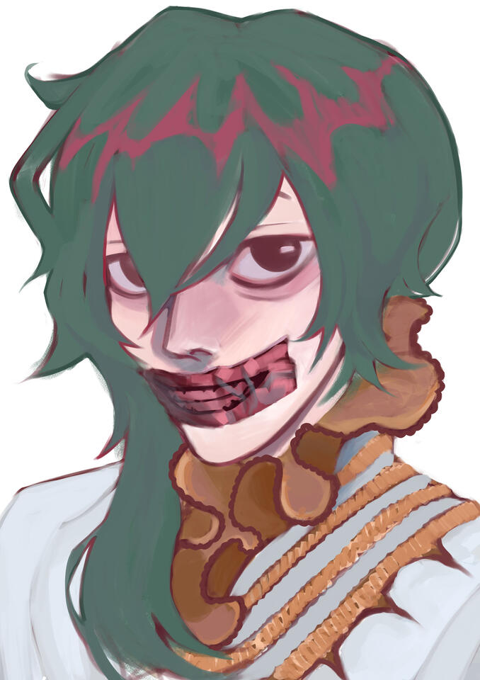 Commission Commission